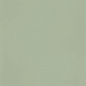 Smile Uni - Vert de gris