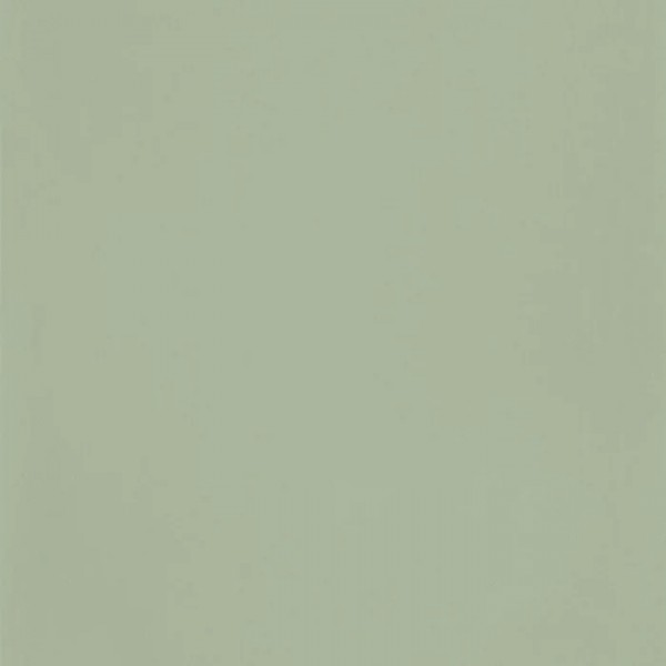 Smile Uni - Vert de gris