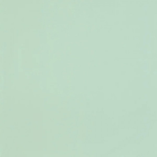 Smile Uni - Menthe