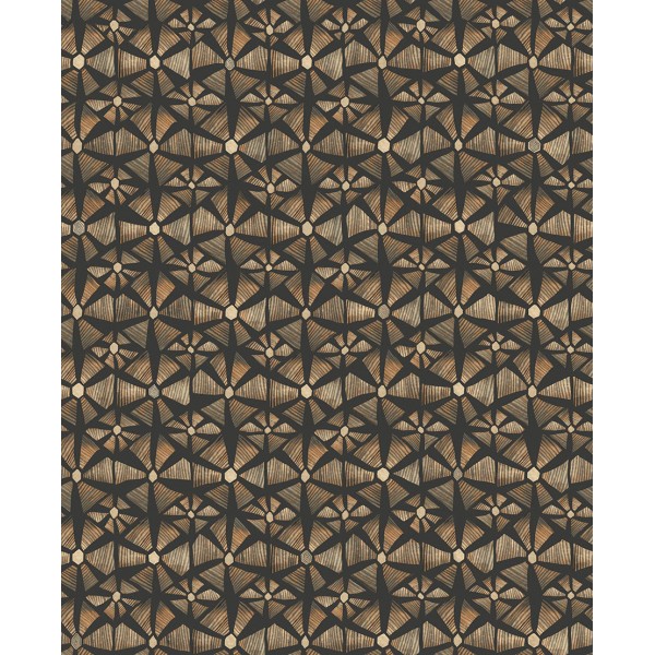 Kalahari - Spice & Black