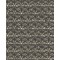 Kalahari - Stone & Charcoal