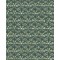 Kalahari - Forest Green & Racing Green