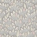Zulu Terrain - Heath Grey & Blush