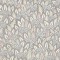 Zulu Terrain - Heath Grey & Blush
