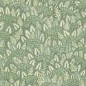 Zulu Terrain - Sage & Olive