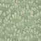 Zulu Terrain - Sage & Olive