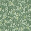Zulu Terrain - Forest Green & Olive Green