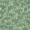Zulu Terrain - Forest Green & Olive Green
