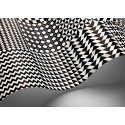 Geometrico - Black & White