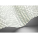 Geometrico - Pastel