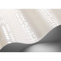 Geometrico - Mica