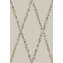Cammei - Soft Gold on Stone