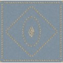 Conchiglie - Gilver on Denim