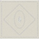 Conchiglie - Pearl on Parchment
