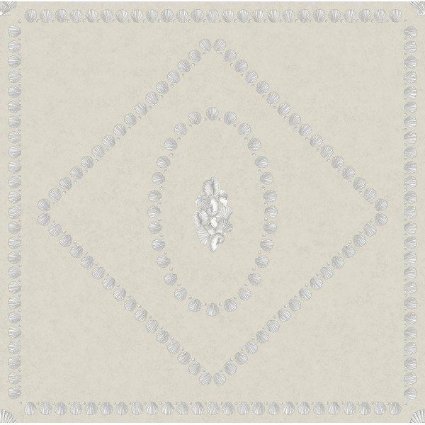 Conchiglie - Pearl on Parchment