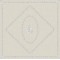Conchiglie - Pearl on Parchment