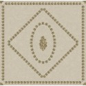 Conchiglie - Gold on Stone