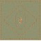 Conchiglie - Antique Gold on Ivy
