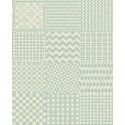 Geometrico - Pastel