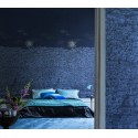 Vista Mediterranea - Soft Neutral