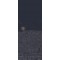 Vista Mediterranea - Midnight with Gilver Sun