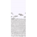 Vista Mediterranea - Soft Neutral