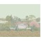 Idyll - Blush