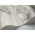 Idyll - Platin Mat