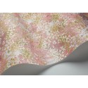 Petite Fleur - Peach & Blush