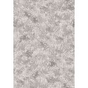 Petite Fleur - Platinum Matte