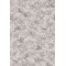 Petite Fleur - Platinum Matte