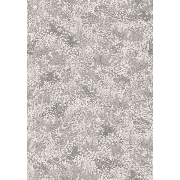 Petite Fleur - Platinum Pearl