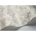 Petite Fleur - Platinum Pearl