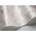 Petite Fleur - Platinum Matte