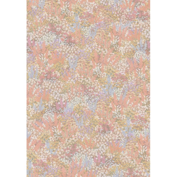 Petite Fleur - Bal Sitrin