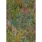 Cascade - Leaf Green