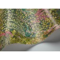 Cascade - Leaf Green