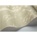 Seasonal Woods Silk - Sage Silk
