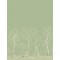 Seasonal Woods Silk - Jade Silk