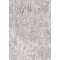 Cascade - Platinum Matte