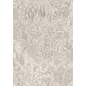 Cascade - Platinum Pearl
