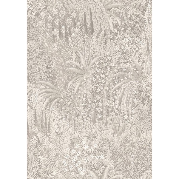 Cascade - Platinum Pearl