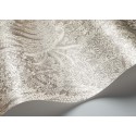 Cascade - Platinum Pearl
