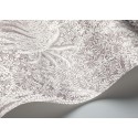 Cascade - Platinum Matte