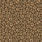 Savanna Shell - Ochre, Soot & Orange