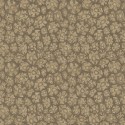 Savanna Shell - Metallic Gilver, Cedar & Metallic Gold