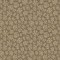 Savanna Shell - Metallic Gilver, Cedar & Metallic Gold