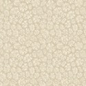 Savanna Shell - Parchment, Linen & Metallic Gilver