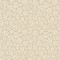 Savanna Shell - Parchment, Linen & Metallic Gilver