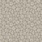 Savanna Shell - Shell Mica, Taupe & Metallic Gilver